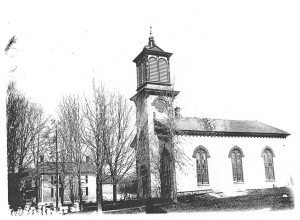 BrickChurch 1895