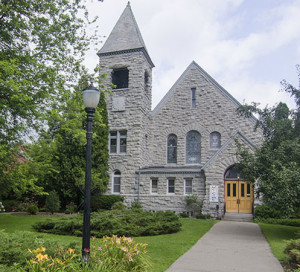 church_front1