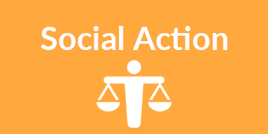 socialaction