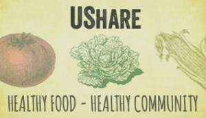 ushare