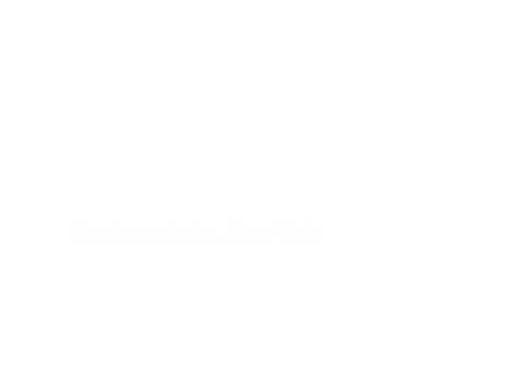 CranLakeOverlay