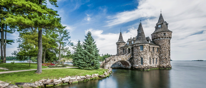 boldt_castle